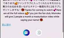 Man, my Japanese girlfriend gave epic head in the car! 🔥