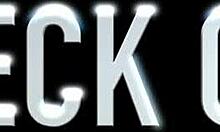 Monni's first self-pleasure climax