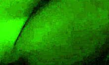 Bedroom Session Featuring Amateurs and Cumshot