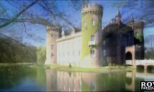 i love sucking my nephew's cock, we're such dirty pigs