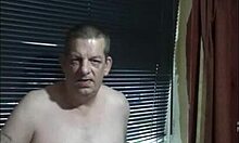 shy solo masturbation by the window stirs deep feelings