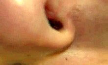 goddessx ate my pussy and ass so good