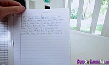 watch this teen newbie get her pussy plowed?