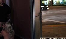 extreme pussy pounding valerie white cute lil ash-blonde