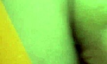 Bobbythatgood33's POV Fucking a Nice Phat Pussy with Monster Cock