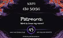 the fuckin doorway erotic audio for women eses45, sex fetish amateurs orgasm pov reality masturbation