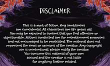 the fuckin doorway erotic audio for women eses45, sex fetish amateurs orgasm pov reality masturbation