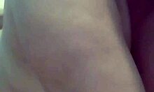 on webcam i touch her tits and put her in deperito