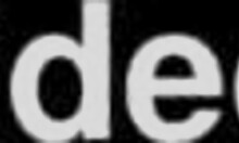 Hot body and heart attract attention