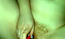 Tacoandstrwbrrys adventure strwbrry on her back gettin pussy slayed rough by black amateurs, slutty whore bdsm slave cum play