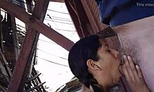 Raziskovanje zgodovinskih znamenitosti starega mesta in kulture