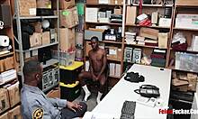 lemme fuck you for stealing gay officer 😈