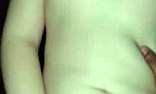 Tacoandstrwbrrys adventure strwbrry on her back gettin pussy slayed rough by black amateurs, slutty whore bdsm slave cum play