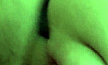 Bobbythatgood33's POV Fucking a Nice Phat Pussy with Monster Cock