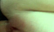 Bobbythatgood33's POV Fucking a Nice Phat Pussy with Monster Cock