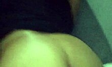 Amateurs Licking Pussy In Homemade Video Intensely