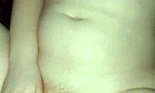 Tacoandstrwbrrys adventure strwbrry on her back gettin pussy slayed rough by black amateurs, slutty whore bdsm slave cum play