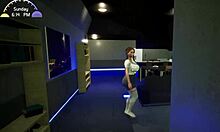 Walkthrough Lasthope Episode 5