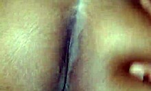 Watch That Phat Booty Bounce On Monster Cock!