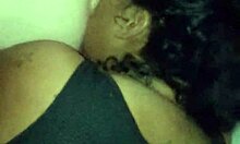 Amateurs Licking Pussy In Homemade Video Intensely