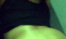 Amateurs Licking Pussy In Homemade Video Intensely