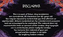 the fuckin doorway erotic audio for women eses45, sex fetish amateurs orgasm pov reality masturbation