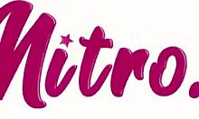 Asian Beauty Sucks Hard After Sushi!