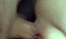 Bobbythatgood33's POV Fucking a Nice Phat Pussy with Monster Cock