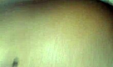 Watch That Phat Booty Bounce On Monster Cock!