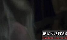 My Solo Fingering Squirt Hd Xxx!