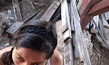 Exploring Historic Old Town Landmarks and Culture