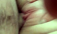 Bobbythatgood33's POV Fucking a Nice Phat Pussy with Monster Cock