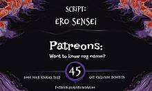 the fuckin doorway erotic audio for women eses45, sex fetish amateurs orgasm pov reality masturbation