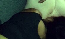 Amateurs Licking Pussy In Homemade Video Intensely