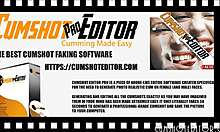 Petite Young Webcam Whore Deepthroating Vibrator Toys Hard