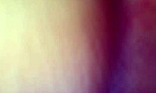 Friends With Benefits Part One Of The Series