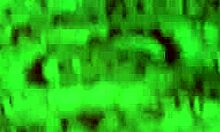 Discovering Eve Ellwood's tight and wet solo exploration with fingering