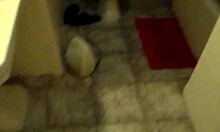 Spying On Neighbor Jose Addiction And B Lay In Amateur Cum Scene