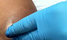 Tattoo Appointment With Latina