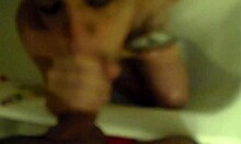 Spying On Neighbor Jose Addiction And B Lay In Amateur Cum Scene