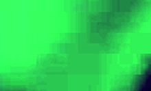 After Party, I Give Ass To Lana More For Anal Creampie