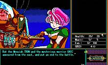 let's dive into rance quest for hikari part 3.