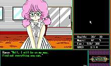 let's dive into rance quest for hikari part 3.