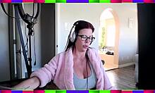 alexis fawx, my worst friend, dives deep in season 5 milf interview