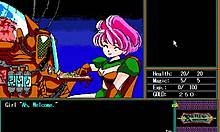 let's dive into rance quest for hikari part 3.