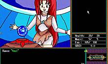 let's dive into rance quest for hikari part 3.