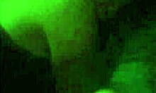 Baby sits on flakael's dick to warm him up in pov threesome