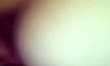 Friends With Benefits Part One Of The Series