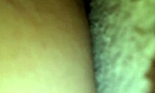 Friends With Benefits Part One Of The Series