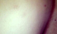 Friends With Benefits Part One Of The Series